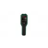 Medidor de humidade Bosch UniversalHumid 0603688001 — medição de humidade da madeira, medidor manual