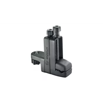 Tripé Bosch MM 3