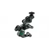 Suporte Bosch MM 2
