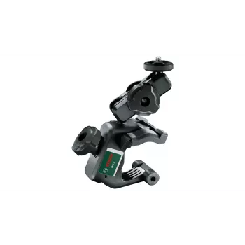 Suporte Bosch MM 2