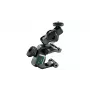 Suporte Bosch MM 2
