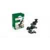 Suporte Bosch MM 2