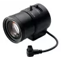 Bosch LVF-5003C-P2713 acessório para câmara de segurança objetiva