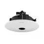 Bosch NDA-5081-PLEN, Bosch, preto, branco, aço, 22,8 cm, 113,9 mm, 1 unid.