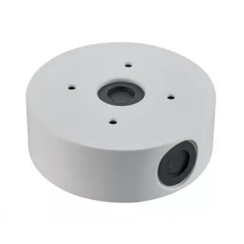 Caixa de ligação exterior Bosch NDA-U-CBB 148mm certificada IP66