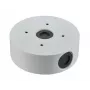 Caixa de ligação exterior Bosch NDA-U-CBB 148mm certificada IP66