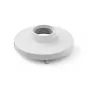 Suporte de suspensão Bosch NDA-3080-PIP