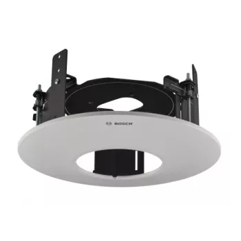 Suporte Bosch NDA-5070-IC