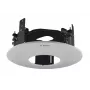 Suporte Bosch NDA-5070-IC