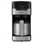 MEDION MD 18458 máquina de café de filtro semiautomática 1,2 L