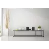 MEDION LIFE P85003 microcadeia de áudio doméstico 30 W preto, prateado