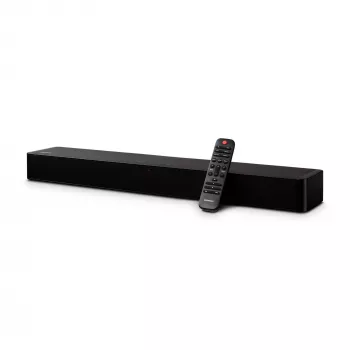 MEDION LIFE P61155 preto 60 W