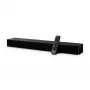 MEDION LIFE P61155 preto 60 W