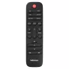 MEDION LIFE P61155 preto 60 W