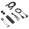 MEDION LIFE P61155 preto 60 W