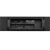 MEDION LIFE P61155 preto 60 W