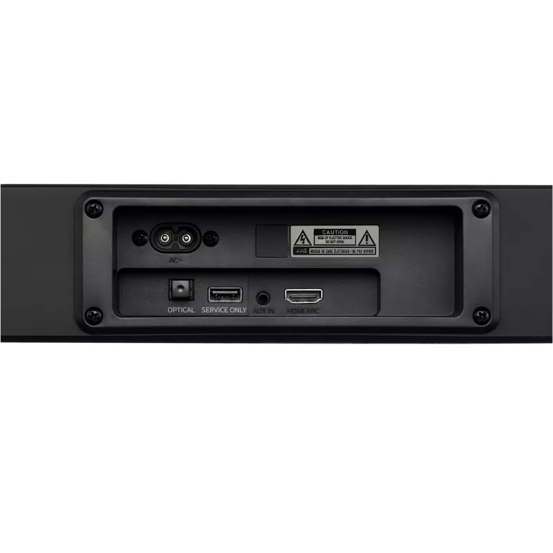 MEDION LIFE P61155 preto 60 W