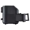 MEDION LIFE P20 Double 8,7 L 2600 W fritadeira de ar quente preto