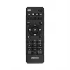 Rádio Internet MEDION LIFE P85333 — DAB+ / FM, 12 W RMS, TFT 2,8 polegadas, Wi‑Fi 802.11a/b/g, jack 3,5 mm, cinzento