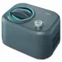 MEDION MD 10169 máquina de gelo com compressor 1 L 100 W azul