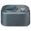 MEDION MD 10169 máquina de gelo com compressor 1 L 100 W azul