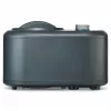 MEDION MD 10169 máquina de gelo com compressor 1 L 100 W azul