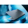 MEDION E15443 Intel Core Ultra 5 125H portátil 39,6 cm (15,6 polegadas) Full HD 16 GB DDR5-SDRAM 512 GB SSD Windows 11 Home cinzento