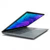 MEDION E15443 Intel Core Ultra 5 125H portátil 39,6 cm (15,6 polegadas) Full HD 16 GB DDR5-SDRAM 512 GB SSD Windows 11 Home cinzento