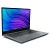 MEDION E15443 Intel Core Ultra 5 125H portátil 39,6 cm (15,6 polegadas) Full HD 16 GB DDR5-SDRAM 512 GB SSD Windows 11 Home cinzento