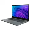 MEDION E15443 Intel Core Ultra 5 125H portátil 39,6 cm (15,6 polegadas) Full HD 16 GB DDR5-SDRAM 512 GB SSD Windows 11 Home cinzento