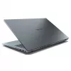 MEDION E15443 Intel Core Ultra 5 125H portátil 39,6 cm (15,6 polegadas) Full HD 16 GB DDR5-SDRAM 512 GB SSD Windows 11 Home cinzento