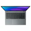 MEDION E15443 Intel Core Ultra 5 125H portátil 39,6 cm (15,6 polegadas) Full HD 16 GB DDR5-SDRAM 512 GB SSD Windows 11 Home cinzento