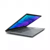 MEDION E15443 Intel Core Ultra 5 125H portátil 39,6 cm (15,6 polegadas) Full HD 16 GB DDR5-SDRAM 512 GB SSD Windows 11 Home cinzento