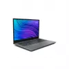 MEDION E15443 Intel Core Ultra 5 125H portátil 39,6 cm (15,6 polegadas) Full HD 16 GB DDR5-SDRAM 512 GB SSD Windows 11 Home cinzento