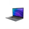 MEDION E15443 Intel Core Ultra 5 125H portátil 39,6 cm (15,6 polegadas) Full HD 16 GB DDR5-SDRAM 512 GB SSD Windows 11 Home cinzento