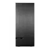 ERAZER Enforcer X10 Intel® Core™ i7 i7-14700KF 32 GB DDR5-SDRAM 1 TB SSD NVIDIA GeForce RTX 4070 Ti Super Windows 11 Home PC de secretária preto