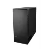 ERAZER Enforcer X10 Intel® Core™ i7 i7-14700KF 32 GB DDR5-SDRAM 1 TB SSD NVIDIA GeForce RTX 4070 Ti Super Windows 11 Home PC de secretária preto