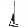 MEDION P52726 monitor de computador 68,6 cm (27 polegadas) 1920 x 1080 píxeis Full HD LCD preto