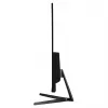 MEDION P52726 monitor de computador 68,6 cm (27 polegadas) 1920 x 1080 píxeis Full HD LCD preto