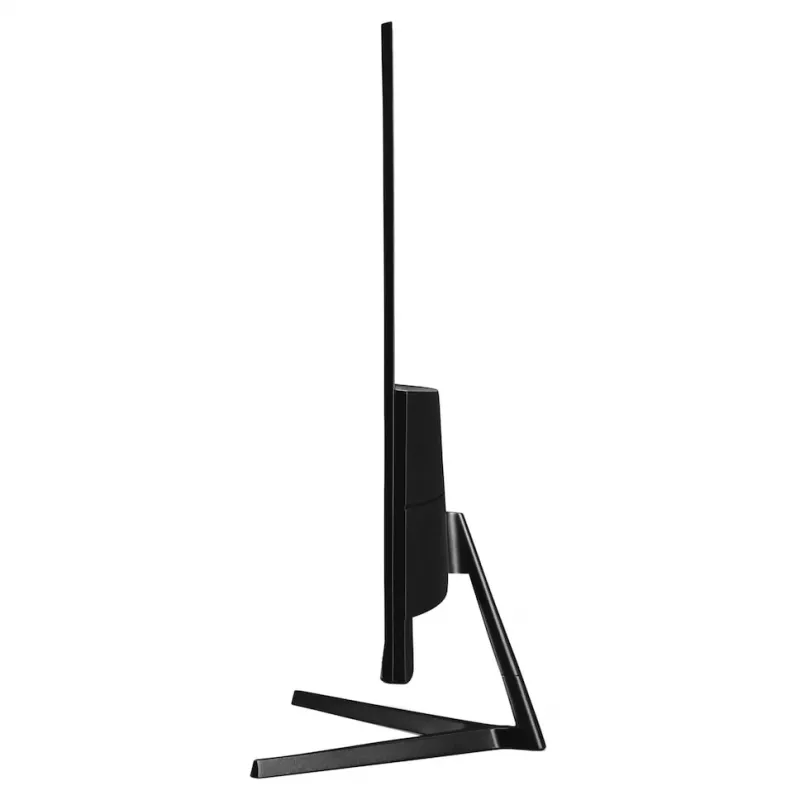 MEDION P52726 monitor de computador 68,6 cm (27 polegadas) 1920 x 1080 píxeis Full HD LCD preto