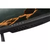 MEDION P52726 monitor de computador 68,6 cm (27 polegadas) 1920 x 1080 píxeis Full HD LCD preto