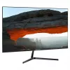 MEDION P52726 monitor de computador 68,6 cm (27 polegadas) 1920 x 1080 píxeis Full HD LCD preto