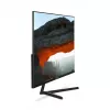 MEDION P52726 monitor de computador 68,6 cm (27 polegadas) 1920 x 1080 píxeis Full HD LCD preto