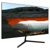 MEDION P52726 monitor de computador 68,6 cm (27 polegadas) 1920 x 1080 píxeis Full HD LCD preto