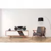 MEDION LIFE P66538 20 W branco