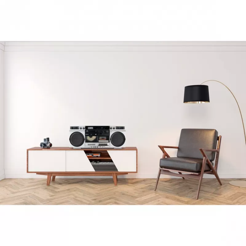 MEDION LIFE P66538 20 W branco