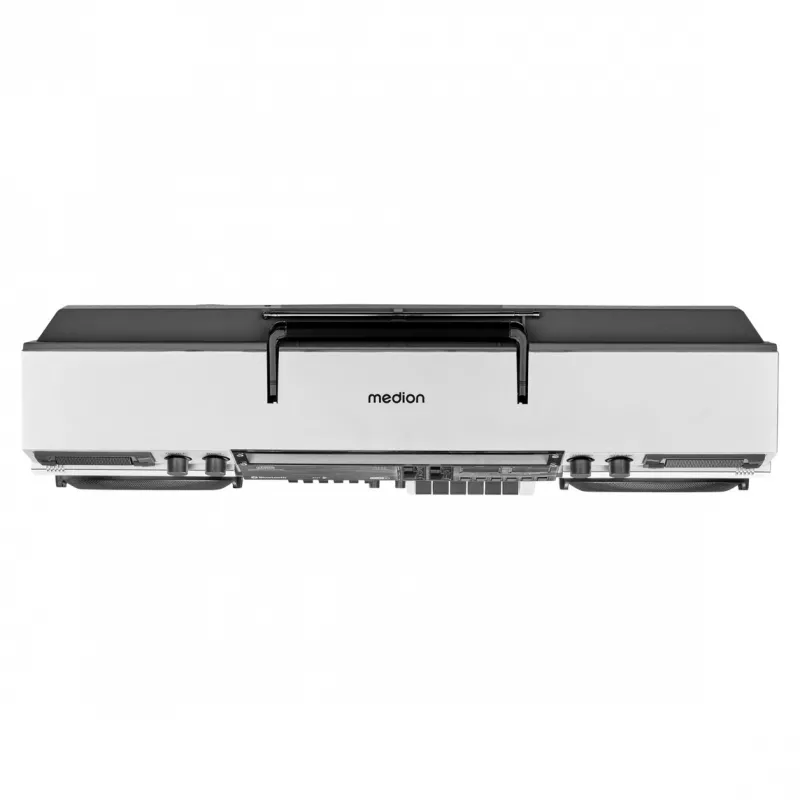 MEDION LIFE P66538 20 W branco