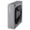 MEDION S06 MD35300 Intel® Core™ i5 i5-1335U 16 GB DDR4-SDRAM 512 GB SSD Mini-PC prateado