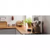 Rádio digital portátil MEDION LIFE S66822 preto
