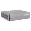 MEDION S06e MD35340 EU Mini-PC prateado N100